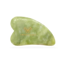 CRYSTALLOVE Jade Gua Sha
