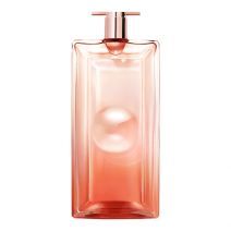 Lancome Idole Now