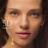 ESTEE LAUDER Revitalizing Supreme+Sculpting Serum