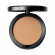 MAC Studio Fix Powder Plus Foundation