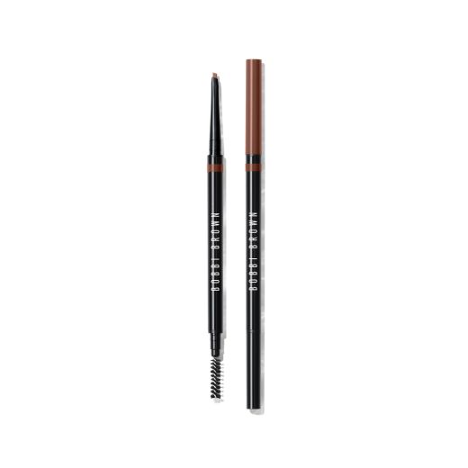 BOBBI BROWN Precise Brow Pencil