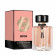 HUGO BOSS Boss Bottled Beyond For Her