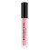 NOUBA Burn Baby Burn Lip Plumper