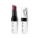 Bobbi Brown Extra Lip Tint Bare Onyx​