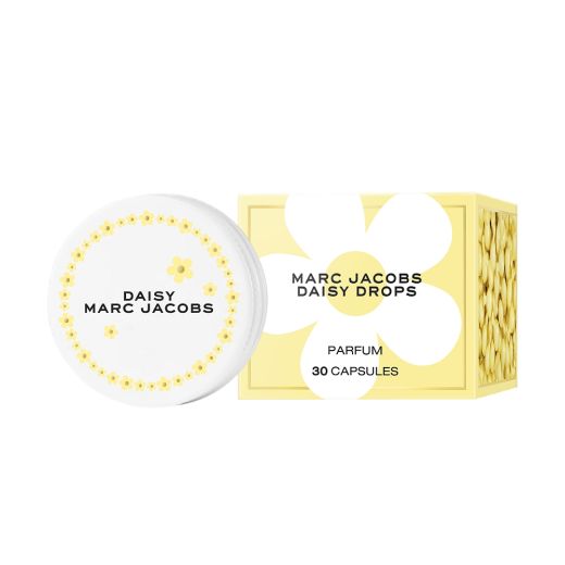 Marc Jacobs Daisy Drops