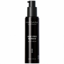 MADARA Age Pro Renew Night Cream