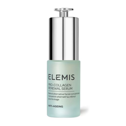 Elemis Pro-Collagen Renewal Serum