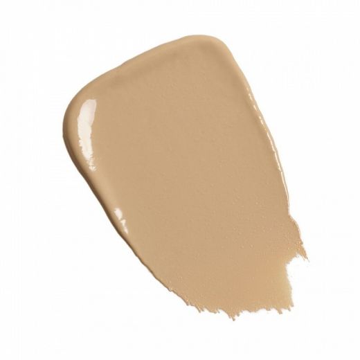 ANASTASIA BEVERLY HILLS Beauty Balm Serum Boosted Skin Tint