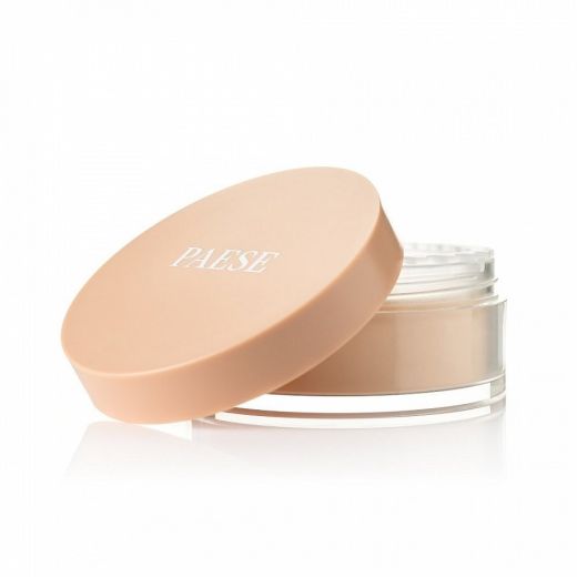 PAESE High Definition Loose Powder