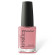 KINETICS SolarGel Nail Polish #354 Spotlight Fail
