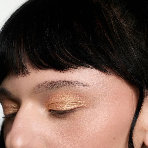 ABOUT FACE Holographic Shadowstick