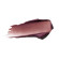 MAC Fizzy Feels Lip Balm