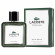 LACOSTE Original Men EDP