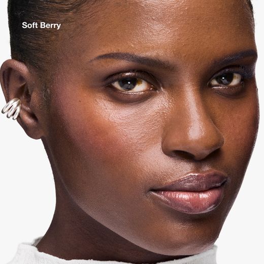 CLINIQUE Daily Calm™ Lip + Cheek Color