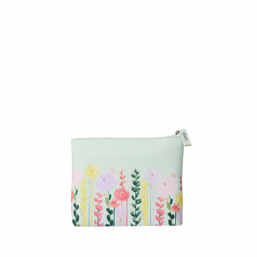 DOUGLAS COLLECTION Spring Bliss Wellness Bag Set 