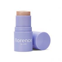 FLORENCE BY MILLS Self Reflecting Highlighter