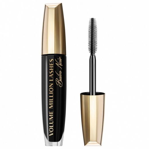 L'ORÉAL PARIS Volume Million Lashes Balm Noir