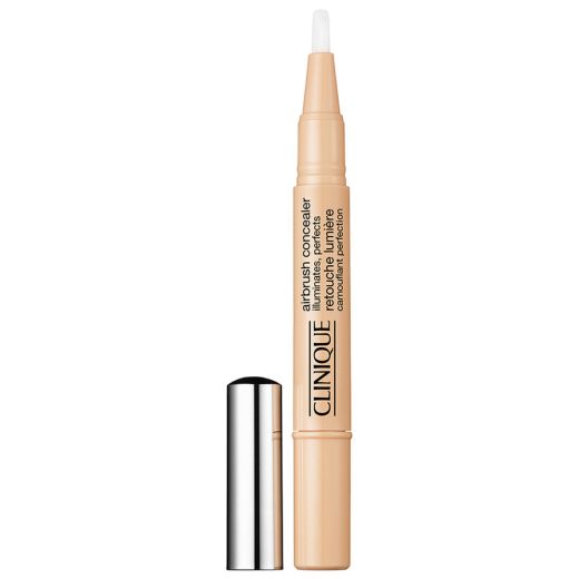 Clinique Airbrush Concealer 