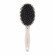 DOUGLAS COLLECTION Cushion Hair Brush