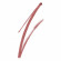 LAURA MERCIER Caviar Perfecting Lip Liner