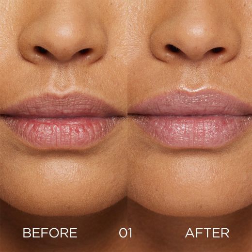 CLARINS Lip Oil Balm