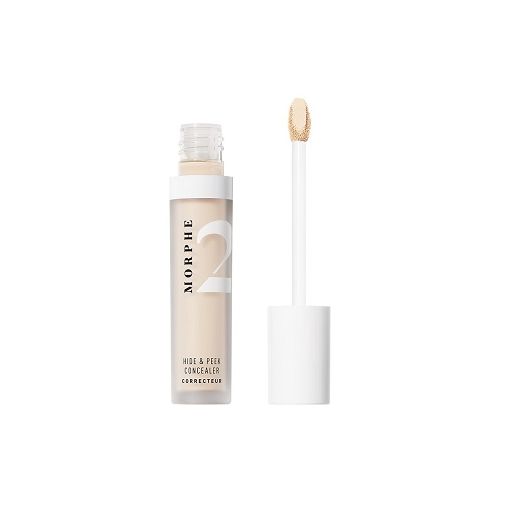 MORPHE 2 Hide & Peek Concealer