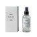 BIGELIUS SKINCARE Facial Mist