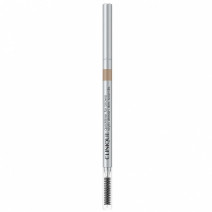 Clinique Quickliner For Brows