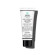 KIEHL'S Over & Under Cream-To-Powder Deodorant