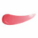 SISLEY Phyto-Rouge Shine