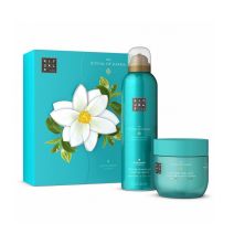 RITUALS The Ritual Of Karma Bestseller Set 