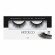 Artdeco Eyelashes 3D 75