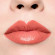 MAC M.A.Cximal Sleek Satin Lipstick