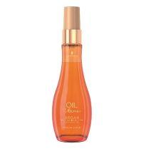 Oil Ultime Argan Finishing Oil 