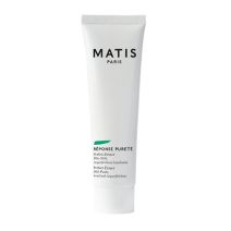 Matis Réponse Purete Perfect Eraser  (SOS pasta pret lokālām ādas nepilnībām)