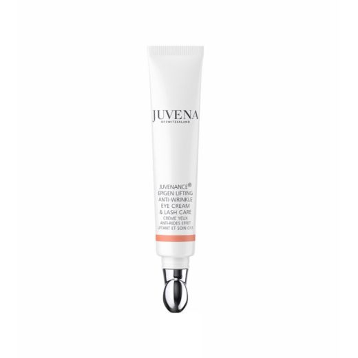 Juvena Juvenance Epigen Lifting Anti-wrinkle Eye Cream 