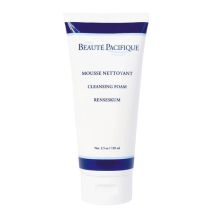 BEAUTÉ PACIFIQUE Cleansing Foam