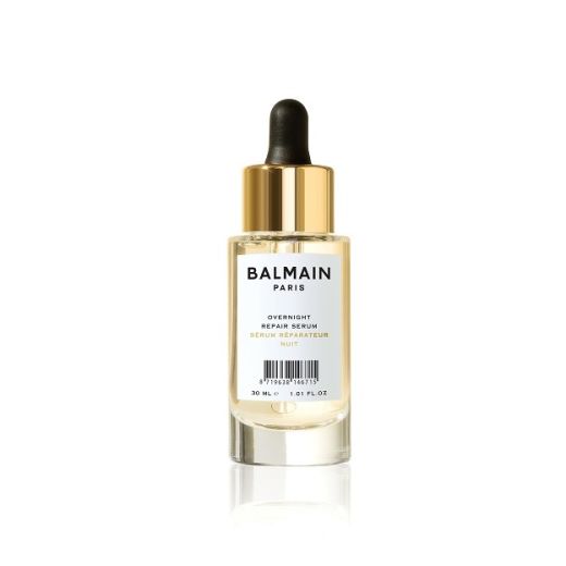 BALMAIN Overnight Repair Serum