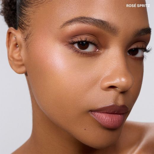 MORPHE Trophy Wife Dreamlight Gelee Highlighter Stick