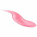 ISADORA Glossy Lip Treat 58 Pink Pearl