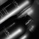 SISLEY Sisleyum Protective Shaving Care 