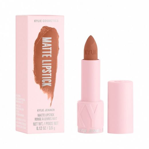 KYLIE COSMETICS Matte Lipstick 716 Irreplaceable