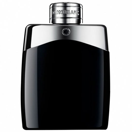 MONTBLANC Legend EDT 100 ml