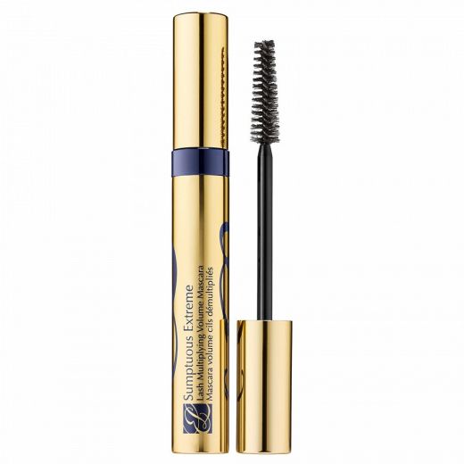 ESTEE LAUDER Sumptuous Extreme Lash Multiplying Volume Mascara