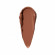 BOBBI BROWN Luxe Matte Lipstick Parkside