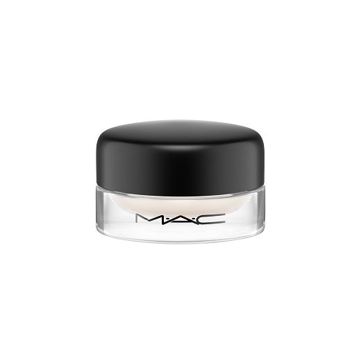 Mac Pro Longwear Paint Pot  (Acu ēnas)