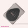 HUDA BEAUTY Easy Bake Pressed Powder Sponge & Case