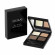 DOUGLAS COLLECTION  MAKE - UP All In One Brow Palette