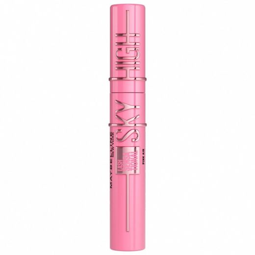 Maybelline New York Lash Sensational Sky High