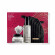 BOBBI BROWN Season Recharge Skincare Set